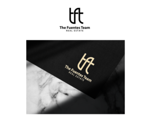 Logo Design by dreams and reality for this project | Design: #25241891
