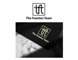 Logo Design by dreams and reality for this project | Design: #25542975