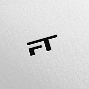 Logo Design by LouiePepito for this project | Design: #25227859
