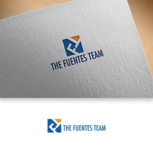 Logo Design by DesignDUO for this project | Design: #25239441