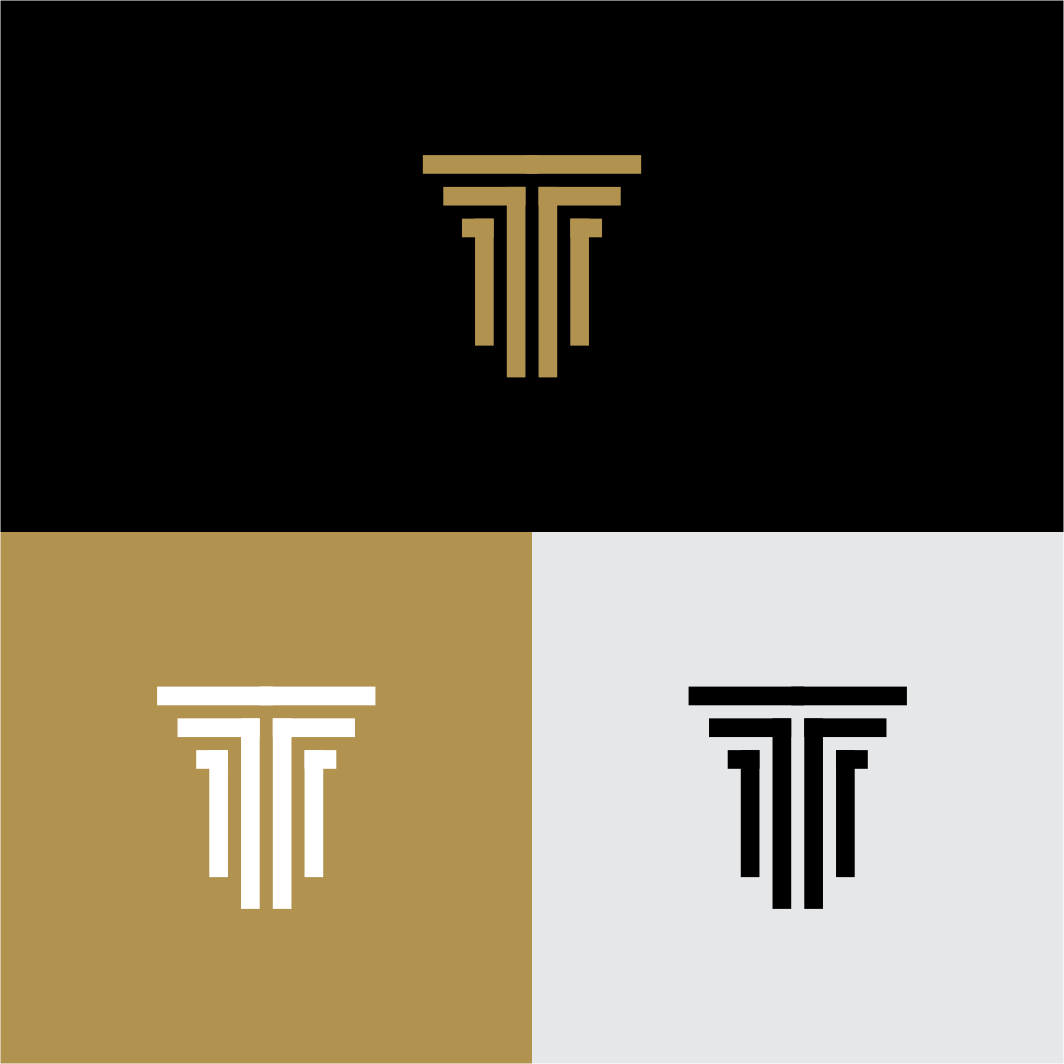 Diseño de Logo por fespi para este proyecto | Diseño #25225138