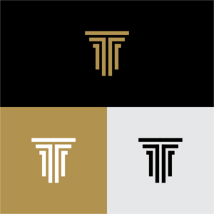 Logo Design by fespinosan for this project | Design #25225138