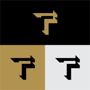 Logo Design by fespi for this project | Design: #25227585