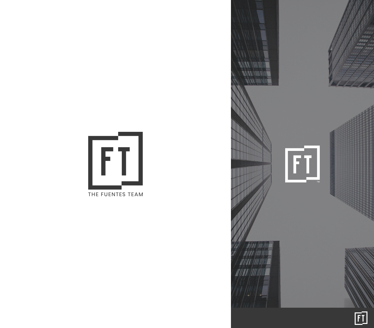 Logo Design by GBDESIGN for this project | Design #25261100