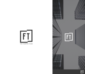 Logo Design by GBDESIGN for this project | Design: #25261100