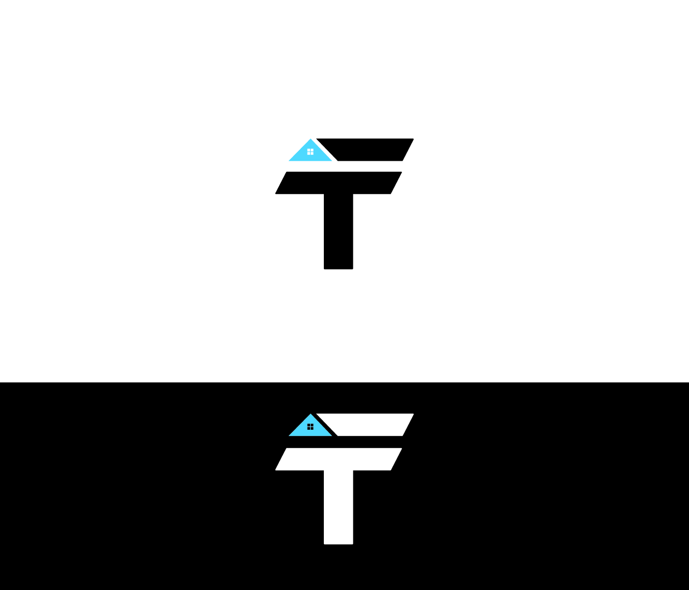 Logo Design by AlphaDezin3 for this project | Design #25220115