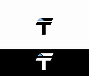 Logo Design by AlphaDezin3 for this project | Design: #25220115