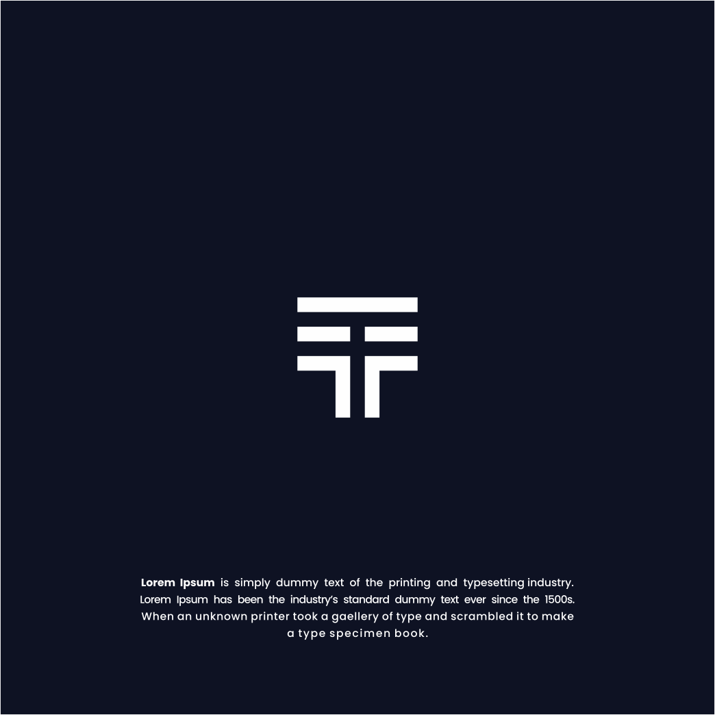 Logo Design by A N F 375 for this project | Design #25221141