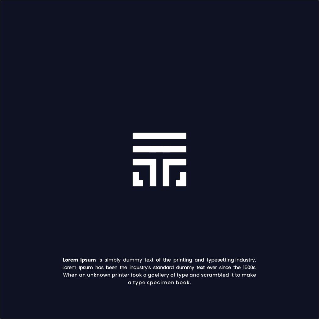 Logo Design by A N F 375 for this project | Design #25221148