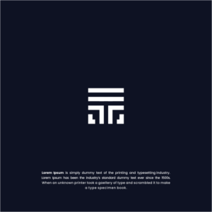 Logo Design by A N F 375 for this project | Design: #25221148