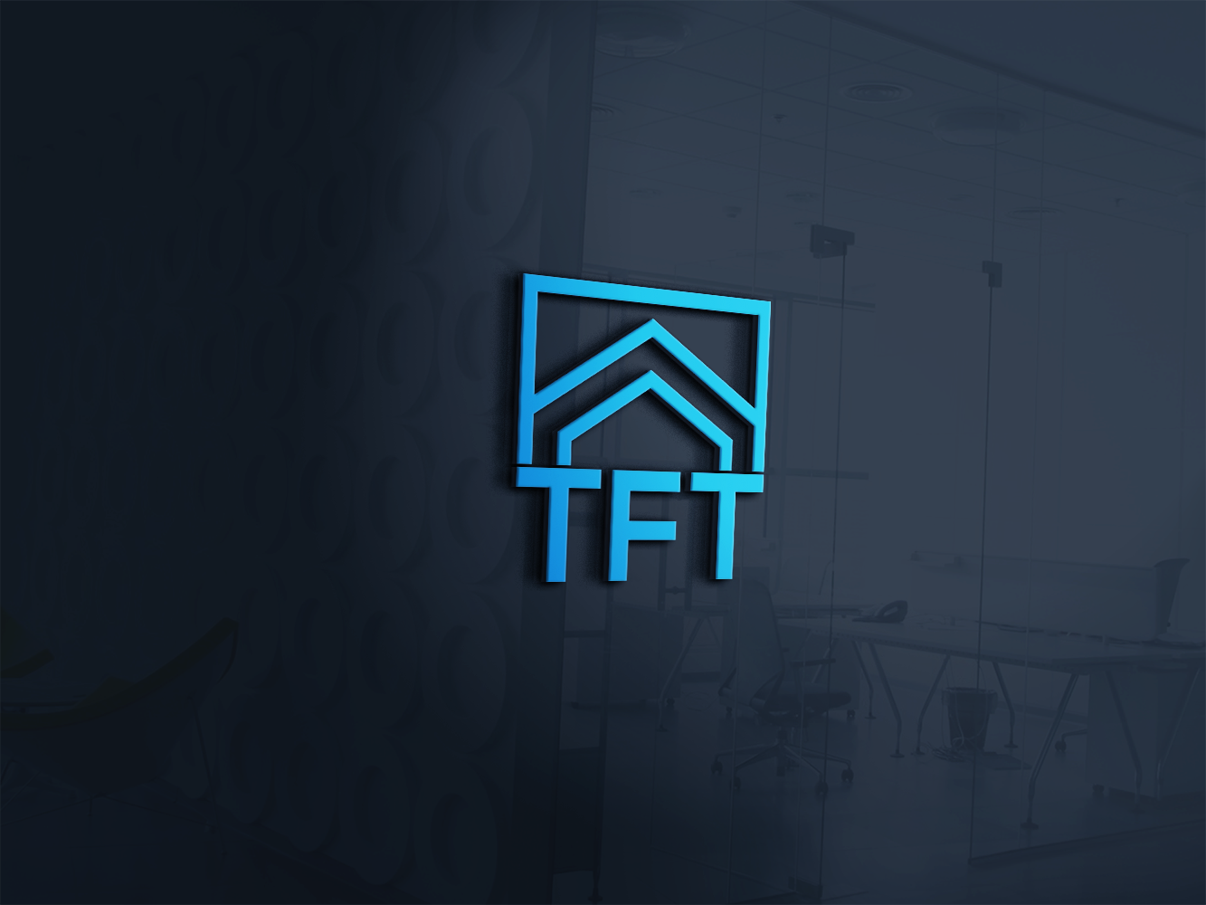 Logo Design by covi for this project | Design #25263714