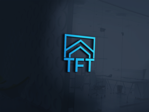 Logo Design by covi for this project | Design: #25263714