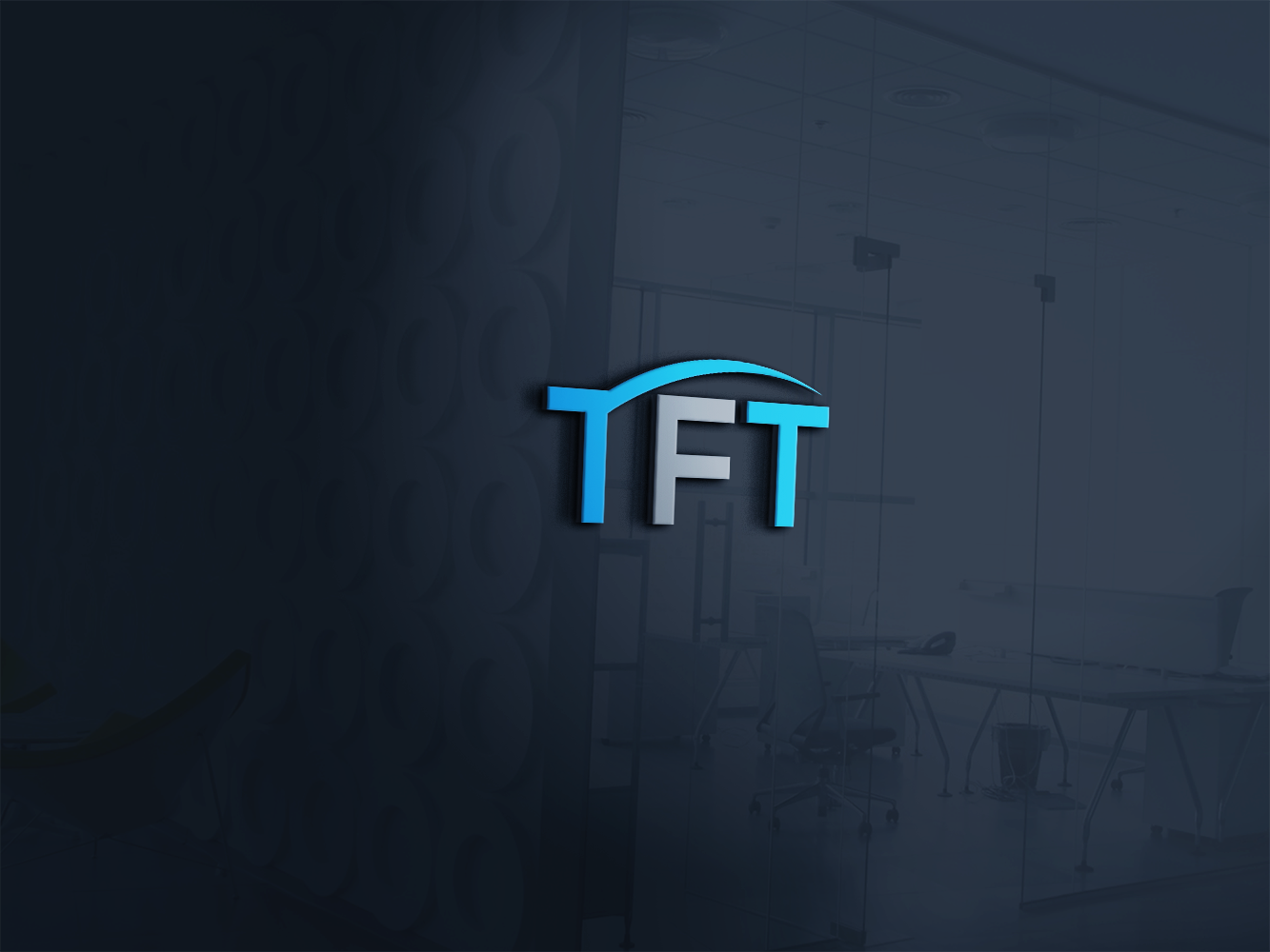 Logo Design by covi for this project | Design #25263732