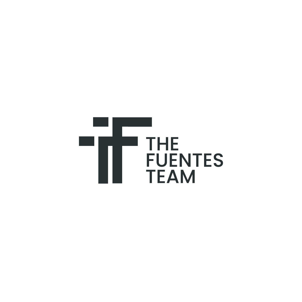 Design de Logo par rozT pour ce projet | Design #25262736