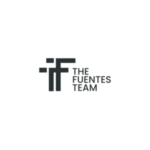 Logo Design by rozT for this project | Design: #25262736