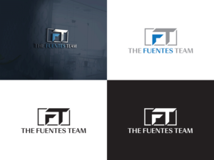 Logo Design by pinterferenc86 for this project | Design: #25227065