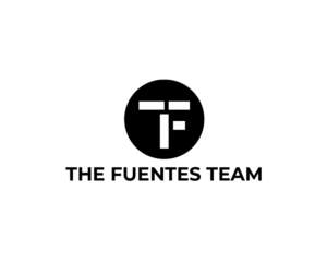 Logo Design by Agarzaro