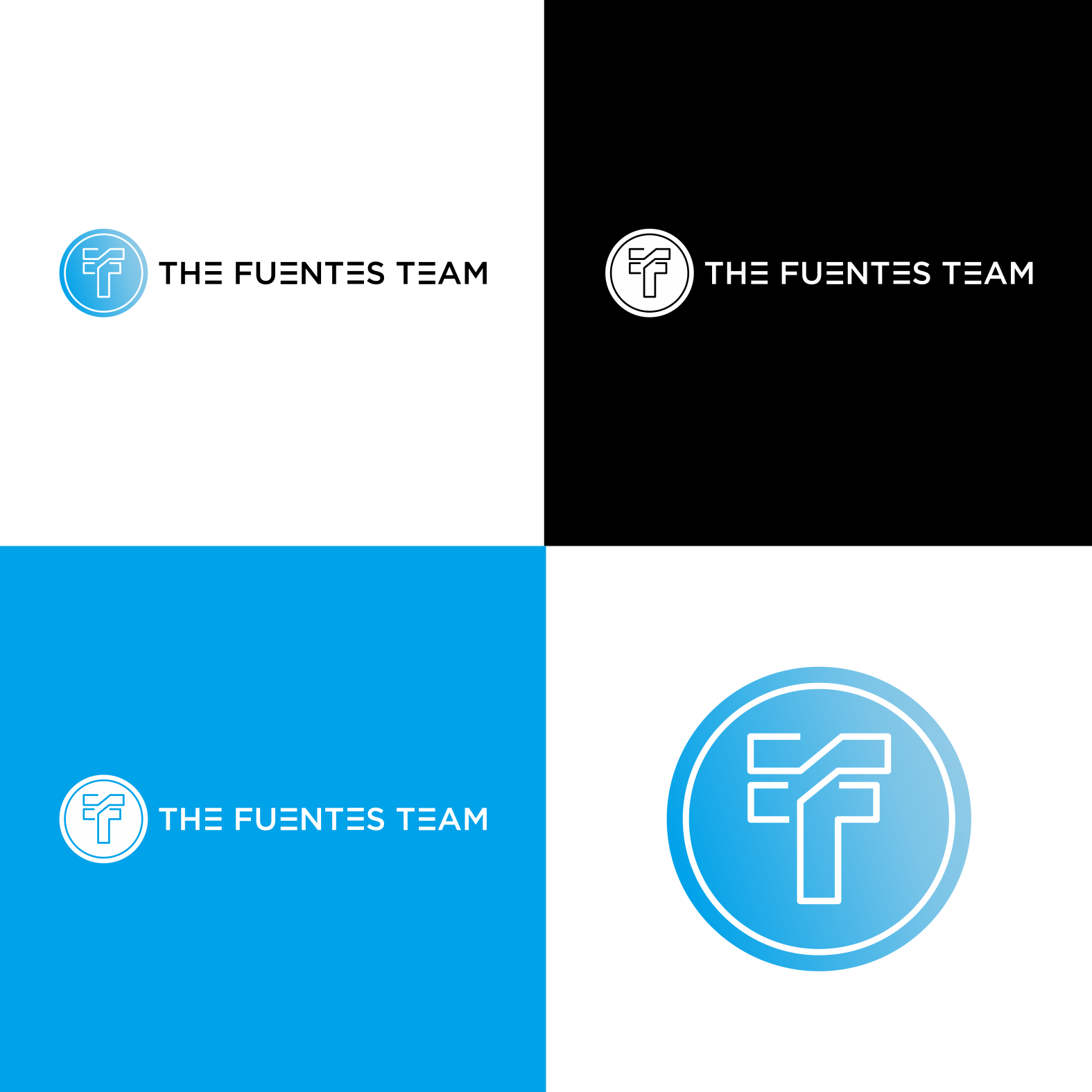 Design de Logo par az art pour ce projet | Design #25226447