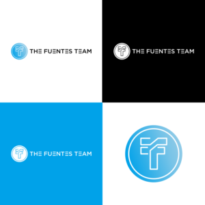 Logo Design by az art
