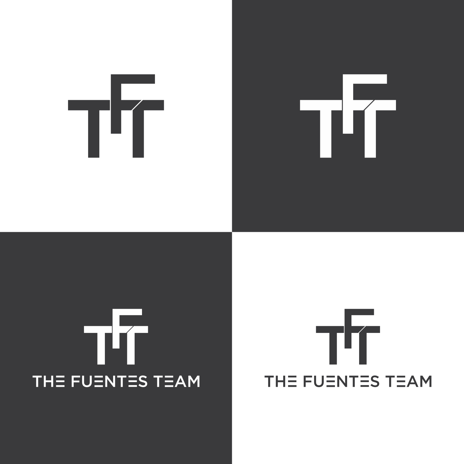Logo Design by az art for this project | Design #25233592