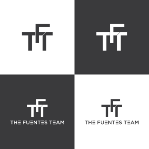 Logo Design by az art for this project | Design: #25233592