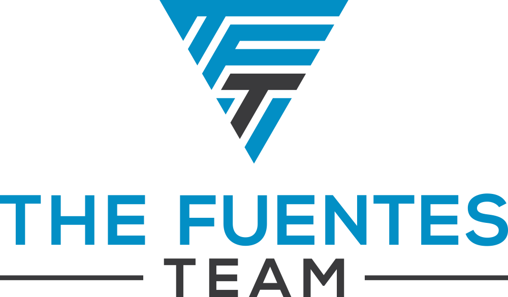 Logo Design by art0_MORO for this project | Design #25248532