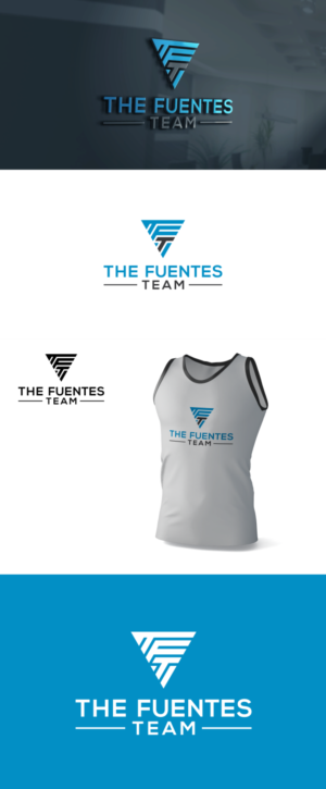 Logo Design by art0_MORO for this project | Design: #25248546