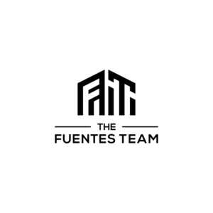 Logo Design by art0_MORO for this project | Design: #25248985