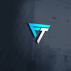 Logo Design by rampai22