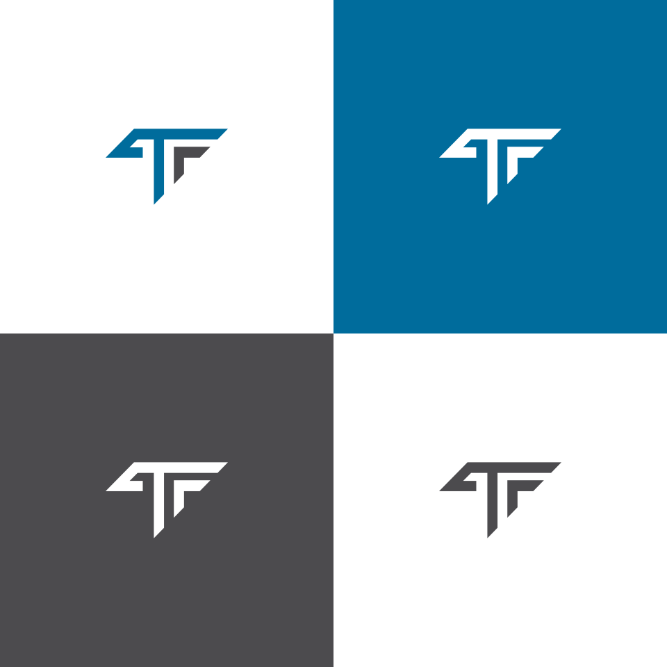 Logo Design by rampai22 for this project | Design #25221760