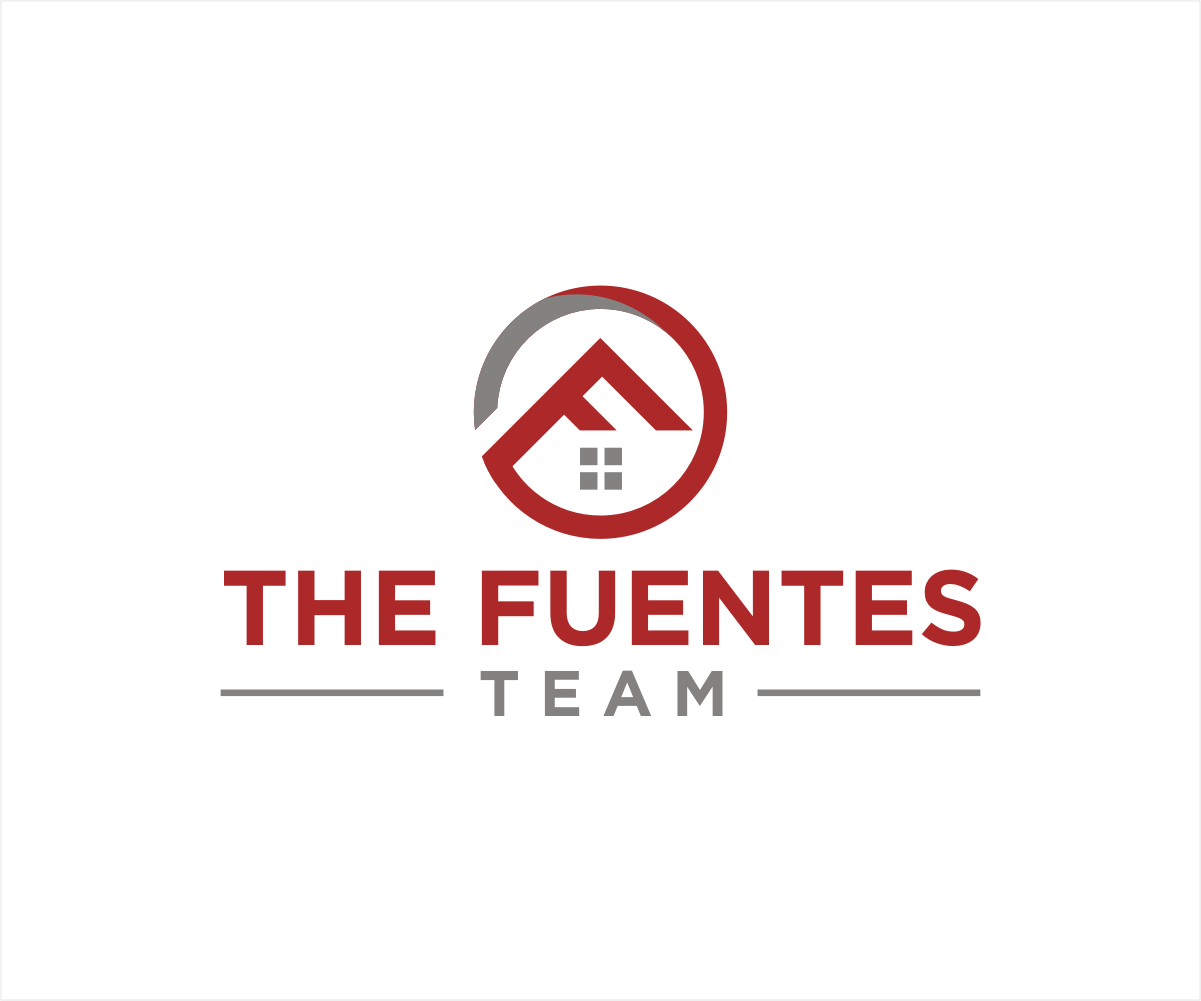 Logo Design by f i l d a for this project | Design #25257772