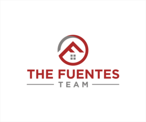 Logo Design by f i l d a for this project | Design: #25257772