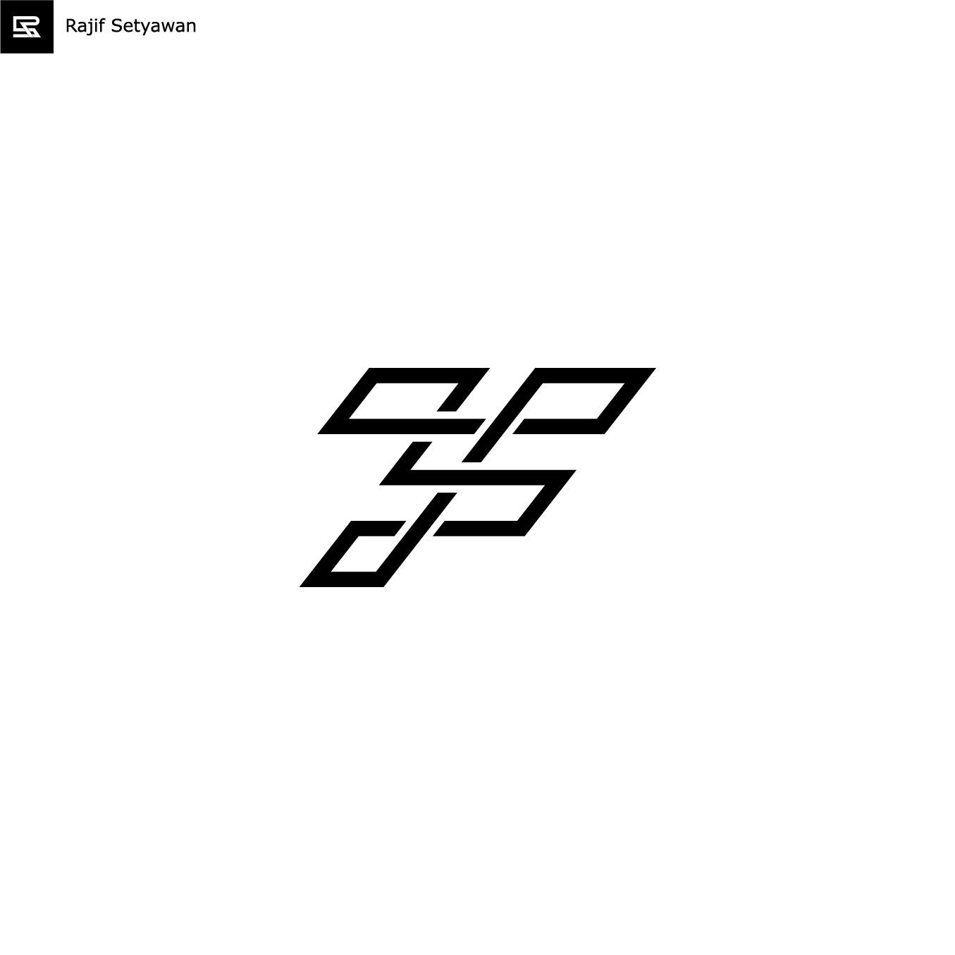 Logo Design by Rajif Setyawan for this project | Design #25246481