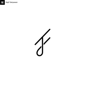 Logo Design by Rajif Setyawan for this project | Design: #25246482