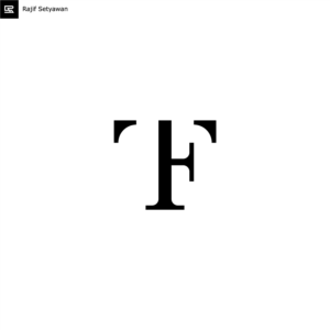 Logo Design by Rajif Setyawan for this project | Design: #25246487
