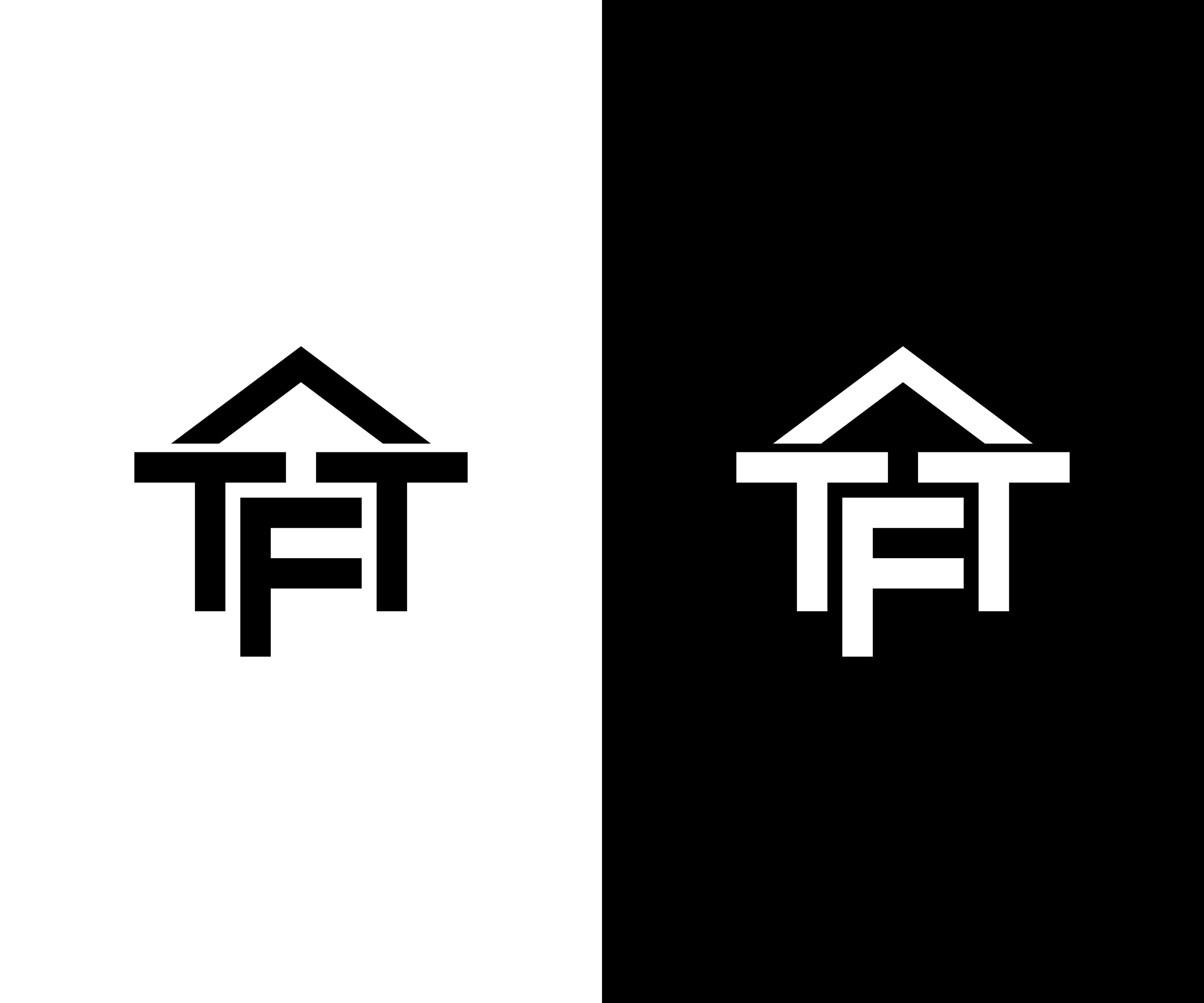 Logo Design by kimcam for this project | Design #25286106