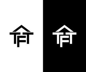Logo Design by kimcam for this project | Design: #25286106