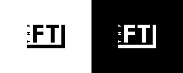 Logo Design by CC Creative Design for this project | Design #25261315