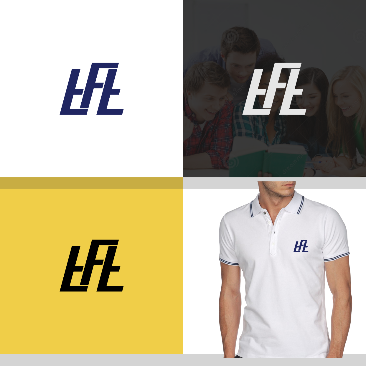 Logo Design by surf sta for this project | Design #25264027