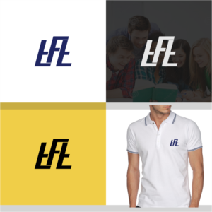 Logo Design by surf sta for this project | Design: #25264027