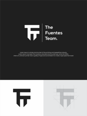 Logo Design by soriyeee for this project | Design: #25262549