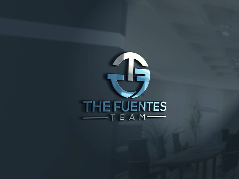 Logo Design by AhadA for this project | Design #25232457
