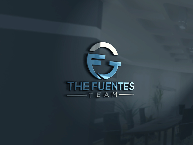 Logo Design by AhadA for this project | Design #25232458