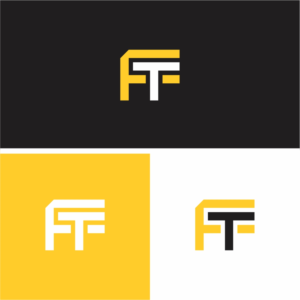 Logo Design by aidea19 for this project | Design: #25218915