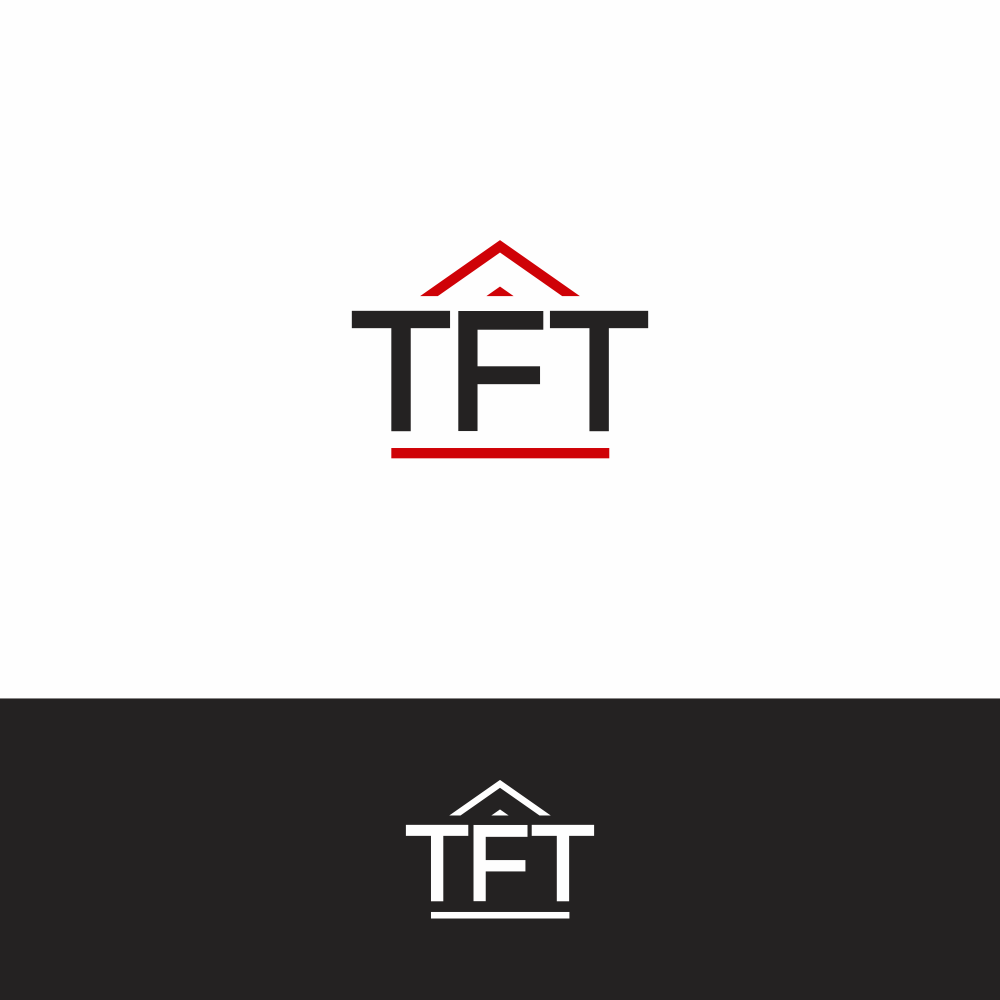 Logo Design by Handi Melandi07 2 for this project | Design #25223157