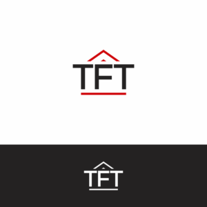 Logo Design by Handi Melandi07 2 for this project | Design: #25223157