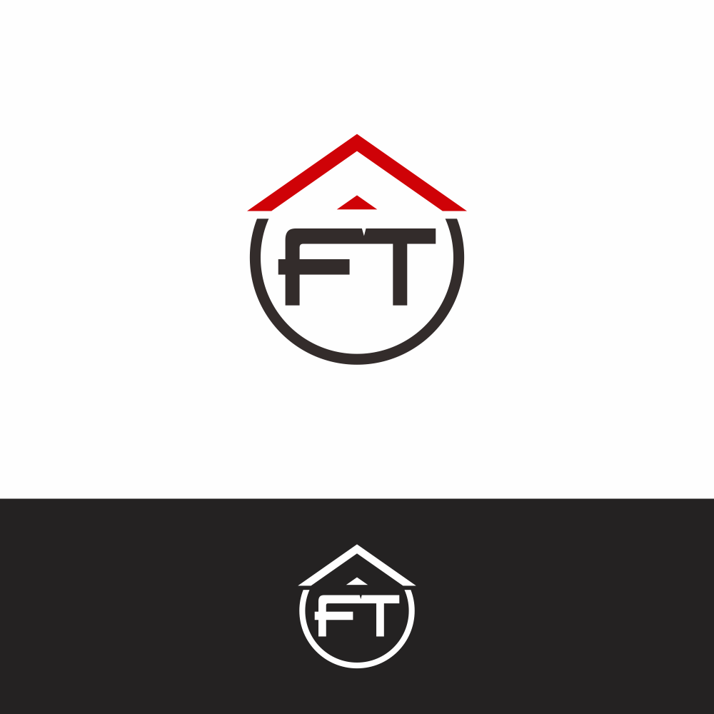Logo Design by Handi Melandi07 2 for this project | Design #25223203