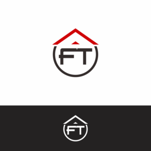 Logo Design by Handi Melandi07 2 for this project | Design: #25223203