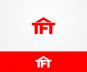 Logo Design by OrianO-70 for this project | Design #25261428