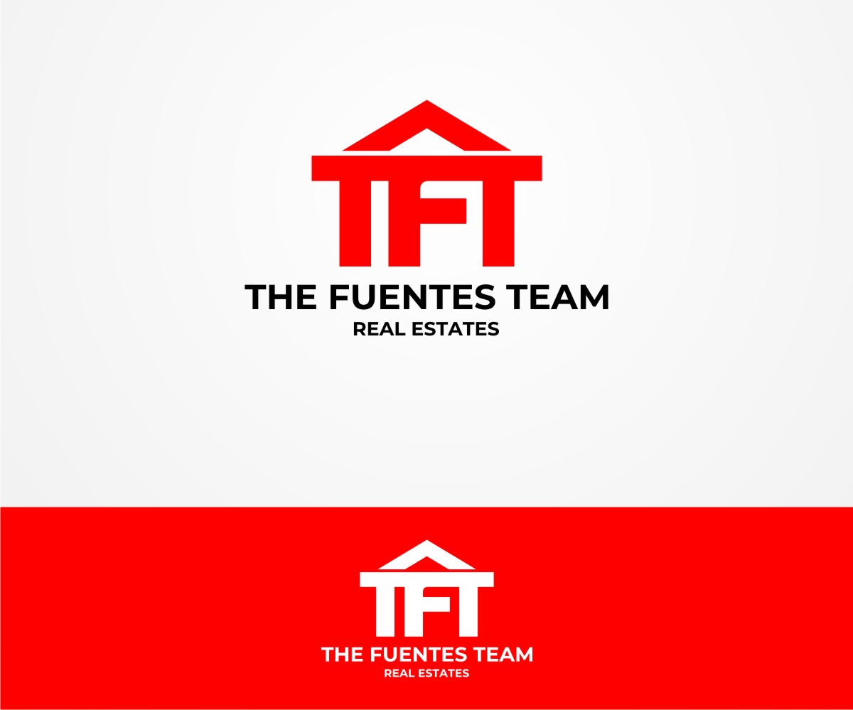 Logo Design by OrianO-70 for this project | Design #25261463